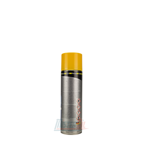 Tunap 133 Professional Nettoyant Soupapes - 2