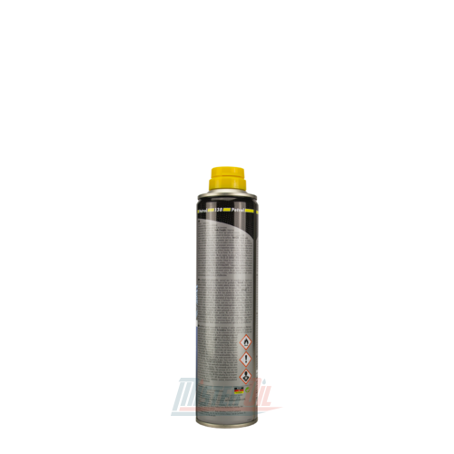Tunap 138 Professional Nettoyant Carburateur - 2