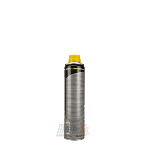 Tunap 138 Professional Nettoyant Carburateur - 3