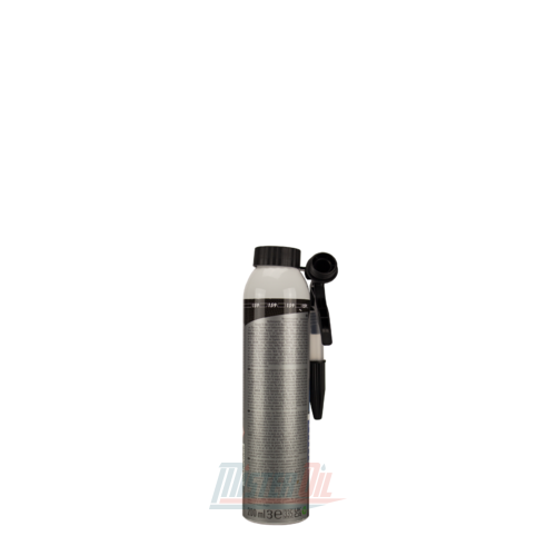 Tunap 159 Professional Joint Silicone - 3