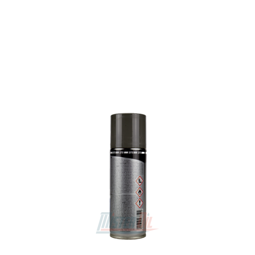 Tunap 375 Professional Nettoyant Contact Electrique - 2