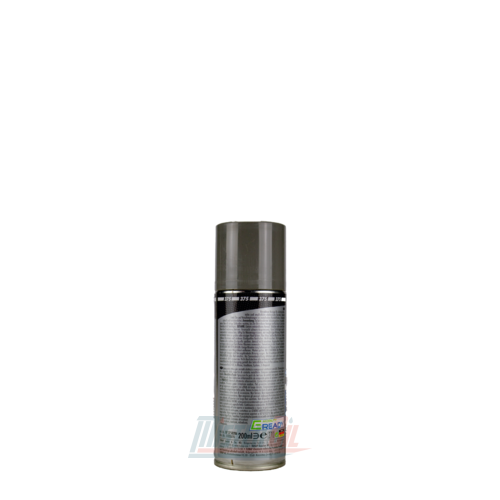 Tunap 375 Professional Nettoyant Contact Electrique - 3