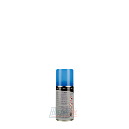 Tunap 377 Professional Vernis De Protection Pour Pôle De Batterie - 2