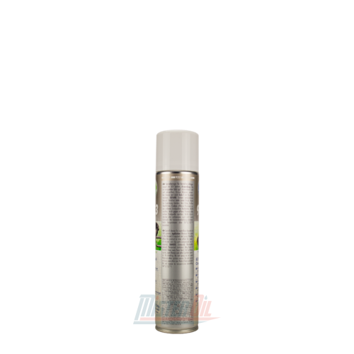 Tunap 923 Microflex Nettoyant Spécial SCR - 2