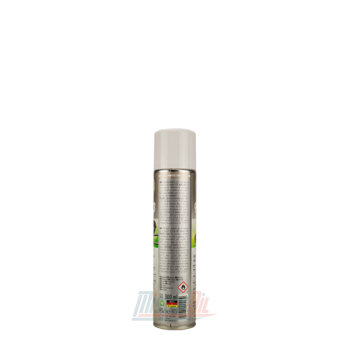 Tunap 923 Microflex Nettoyant Spécial SCR - 3
