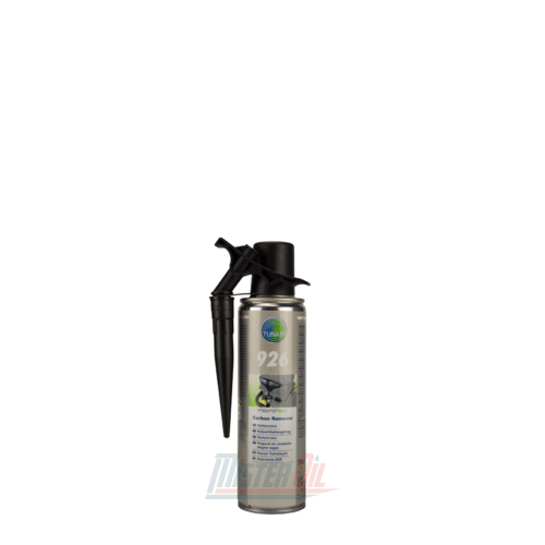 Tunap 926 Microflex Nettoyant Pour Vannes EGR Avec Brosse