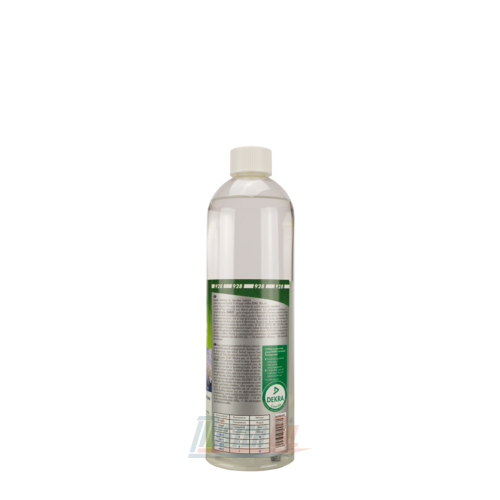 Tunap 928 Lave Glace Pure Concentré - 2