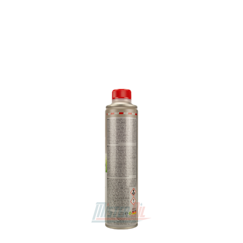 Tunap 957 Microflex Nettoyant Intérieur Moteur - 2
