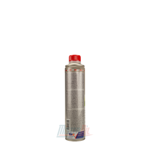 Tunap 957 Microflex Nettoyant Intérieur Moteur - 3