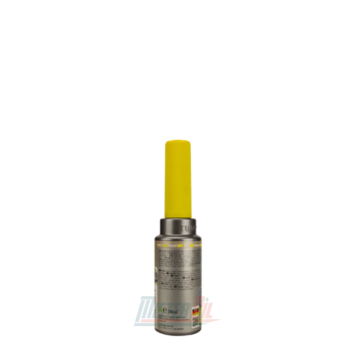 Tunap 965 Microflex Agent Actif Système Hybride - 2