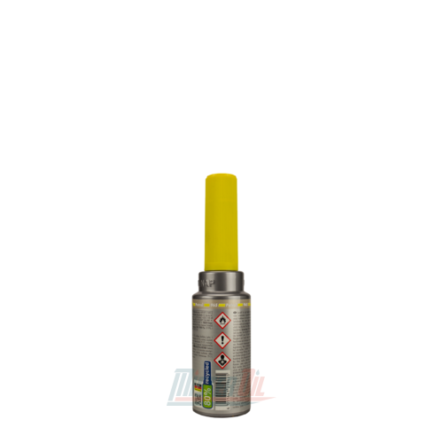 Tunap 965 Microflex Agent Actif Système Hybride - 3