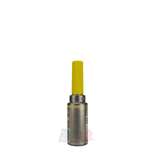 Tunap 965 Microflex Agent Actif Système Hybride - 4