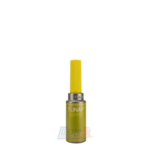 Tunap 974 Microflex Protection Directe Pour Injecteurs Essence