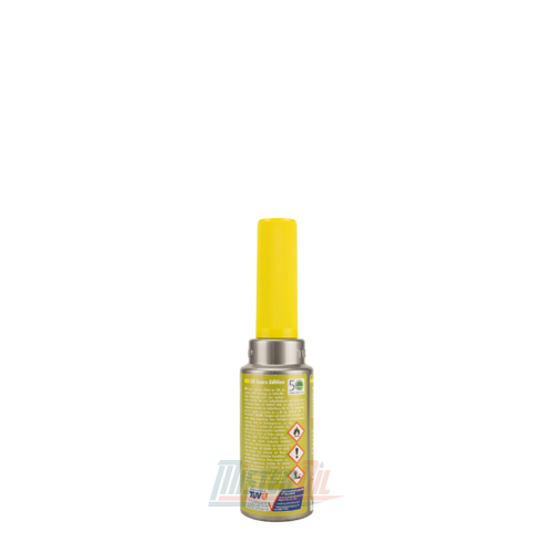 Tunap 974 Microflex Protection Directe Pour Injecteurs Essence - 2