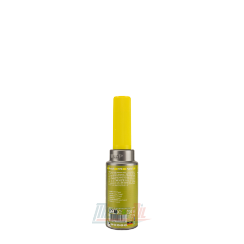 Tunap 974 Microflex Protection Directe Pour Injecteurs Essence - 3