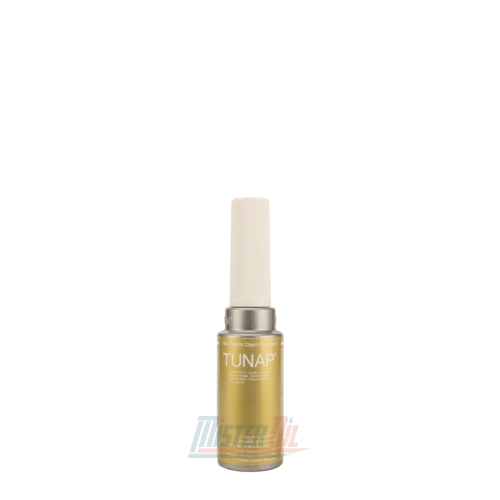 Tunap 984 Microflex Protection Directe Pour Injecteurs Diesel