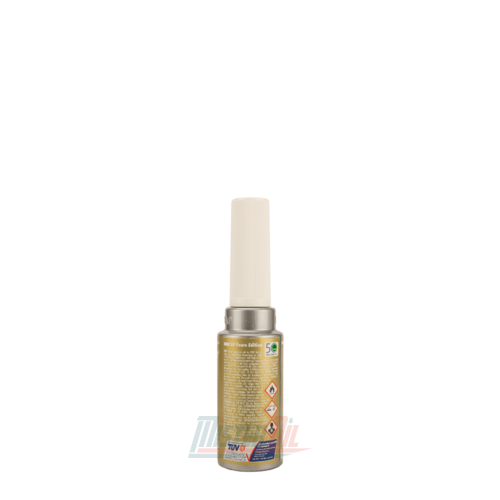 Tunap 984 Microflex Protection Directe Pour Injecteurs Diesel - 2