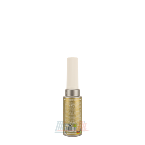 Tunap 984 Microflex Protection Directe Pour Injecteurs Diesel - 3