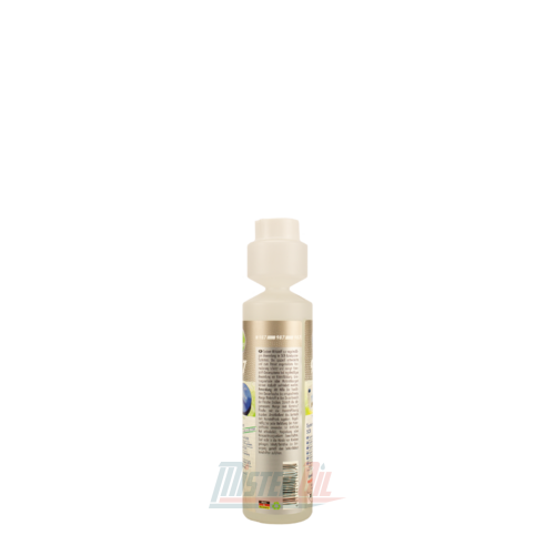 Tunap 987 Microflex Agent Actif Système SCR Diesel - 2