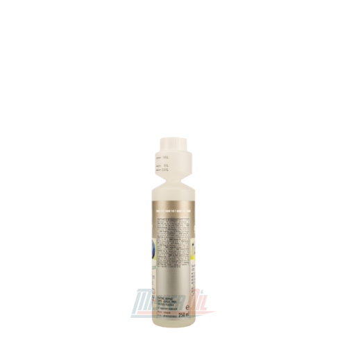 Tunap 987 Microflex Agent Actif Système SCR Diesel - 3