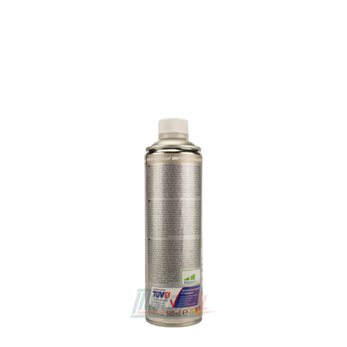 Tunap 989 Microflex Nettoyant Direct Pour Injecteurs Diesel - 3