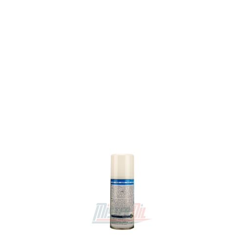 Tunap 996 Airco Nettoyant Hygiénisant Boîtier Filtre a Pollen - 3