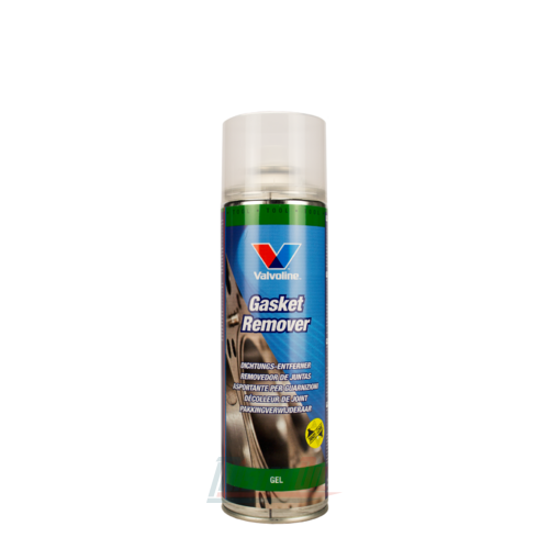 Valvoline Décolleur Joints d'Etanchéité (887063)