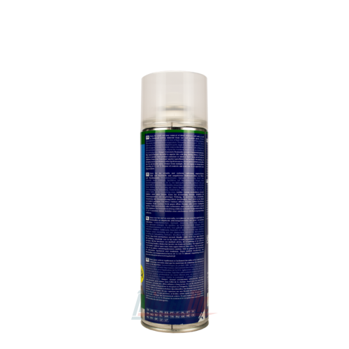Valvoline Décolleur Joints d'Etanchéité (887063) - 2