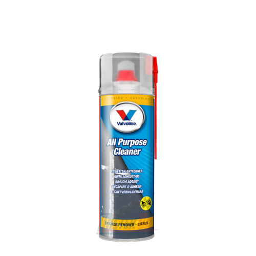 Valvoline Nettoyant Tout Usage (887069)
