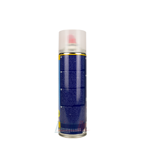 Valvoline Nettoyant Carburateur (887082) - 2