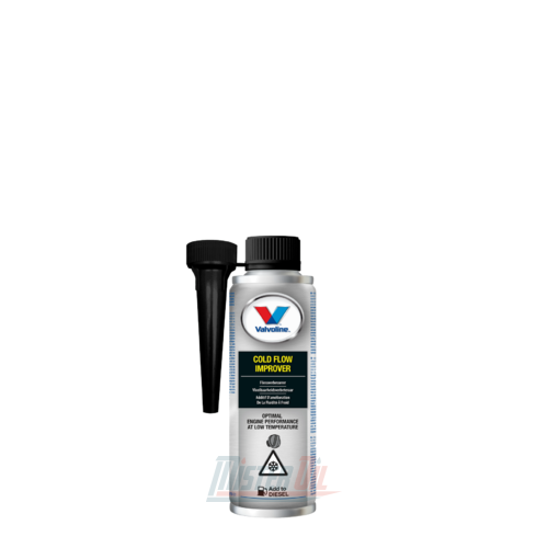 Valvoline Agent de Fluidité Diesel (882665)