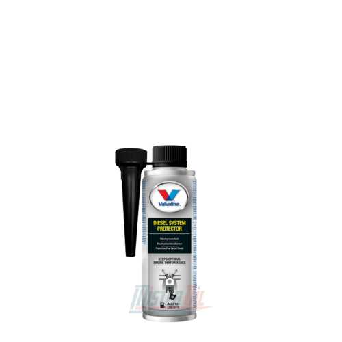 Valvoline Protection Système Diesel (882671)