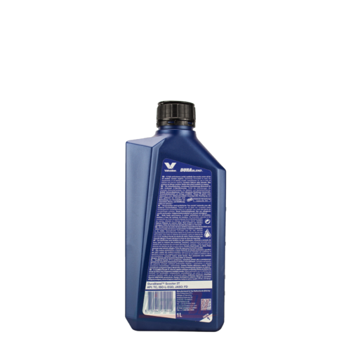 Valvoline Durablend 2T Scooter (862064) - 2