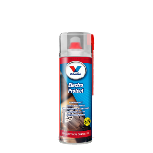 Valvoline Protecteur Electro (887044)