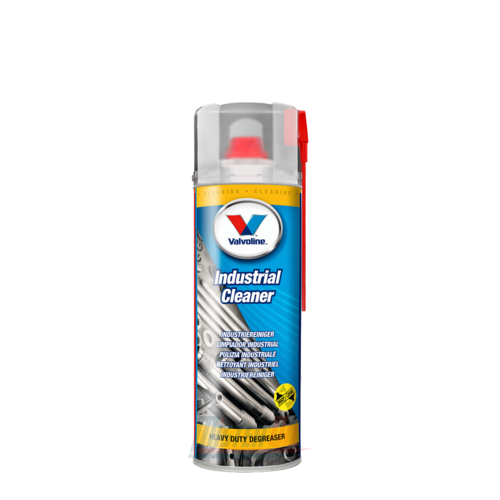 Valvoline Nettoyant Industriel (887068)