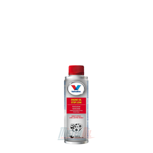 Valvoline Stop Fuite Huile Moteur (890607)