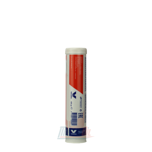 Valvoline Multipurpose Lithium 2 Grease - 2