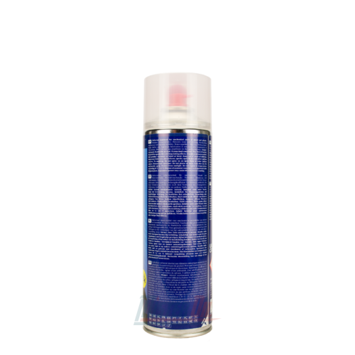 Valvoline Lubrifiant Au PTFE (887046) - 2