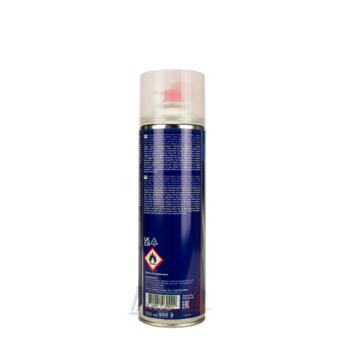 Valvoline Lubrifiant Au PTFE (887046) - 3