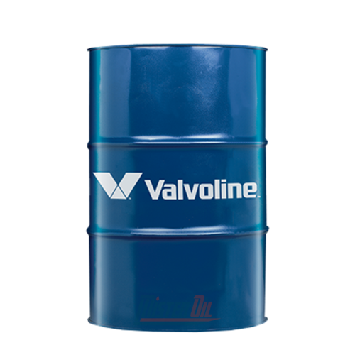 Valvoline Synpower MST C3
