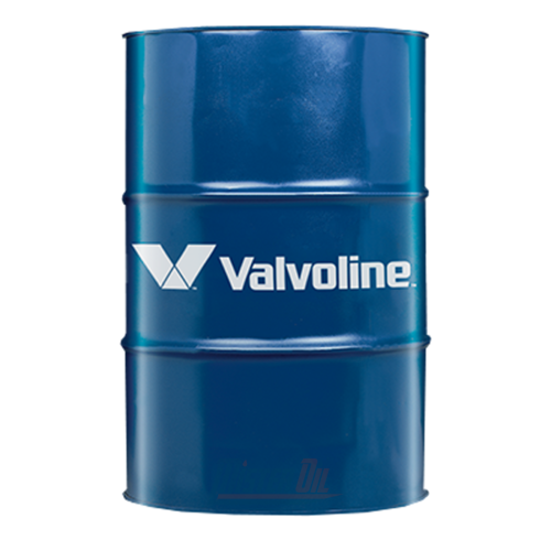 Valvoline Synpower MST C3