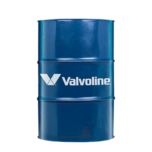 Valvoline Synpower XL-III C3