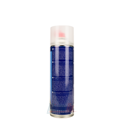 Valvoline Graisse Blanche (887047) - 2