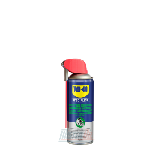 WD40 Lubrifiant Haute Performance