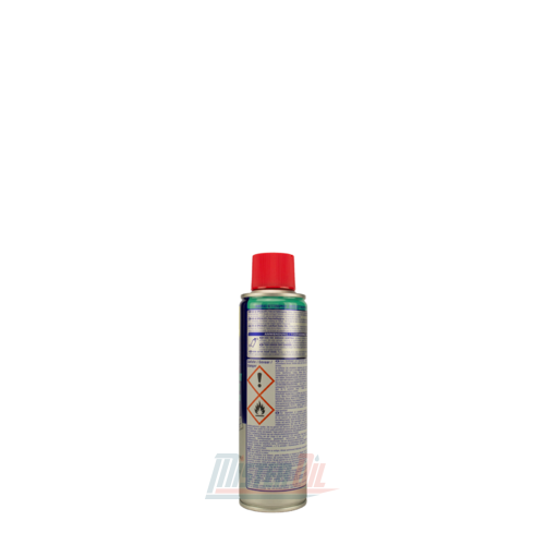 WD40 Bike Lubrifiant Chaine Velo - 3