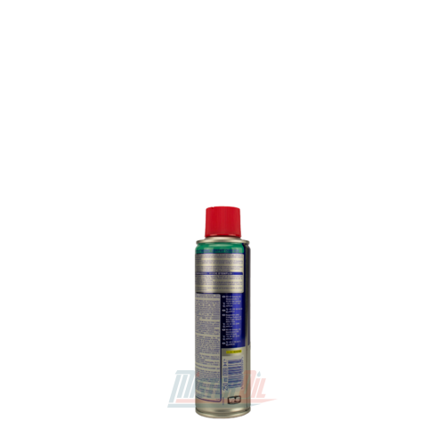 WD40 Bike Lubrifiant Chaine Velo - 4
