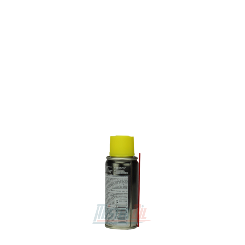 WD40 Lubrifiant Serrures - 2