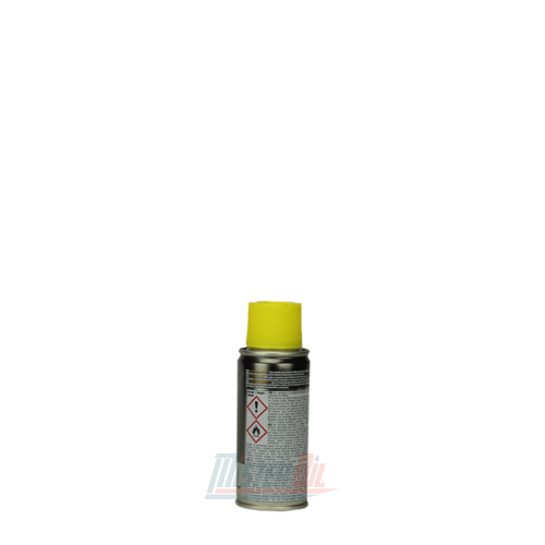 WD40 Lubrifiant Serrures - 3