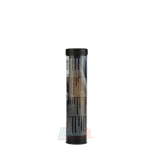 Wolf Lithium Grease EP 3 - 2