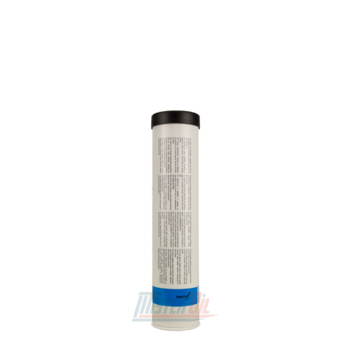 Wolf Multi Moly Grease 2 - 2